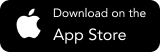 Apple App Store
