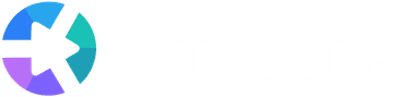 Cap Cons Logo