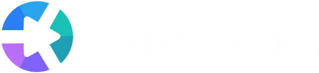 Cap cons