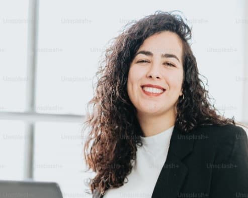 Coaching communities